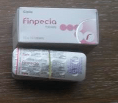 פרופסיה גנרית